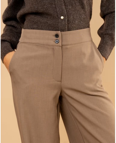 Pantalon