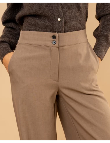 Pantalon