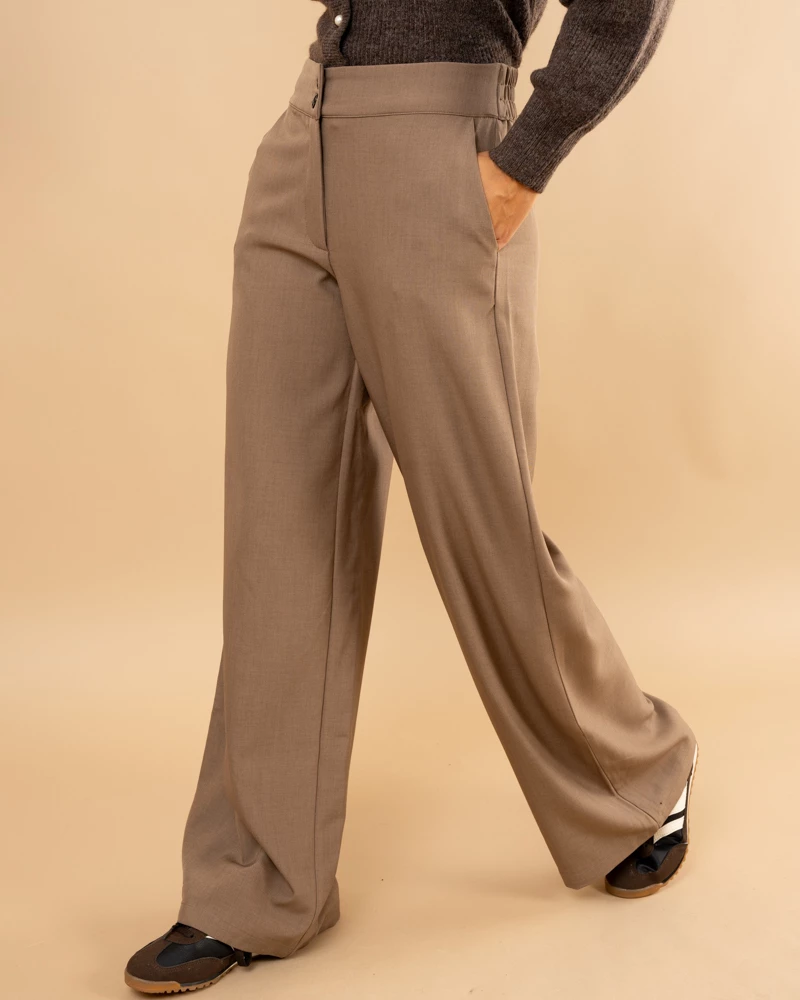 Pantalon