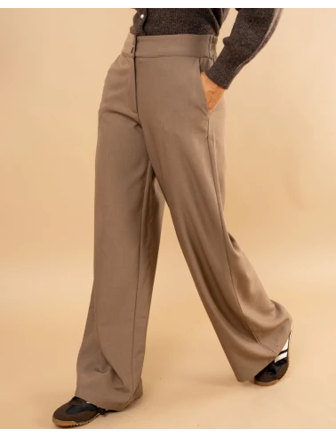 Pantalon