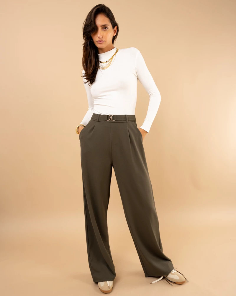 Pantalon