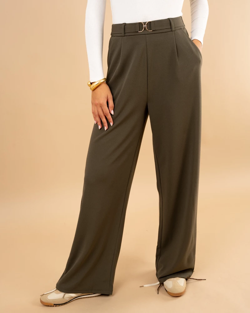 Pantalon