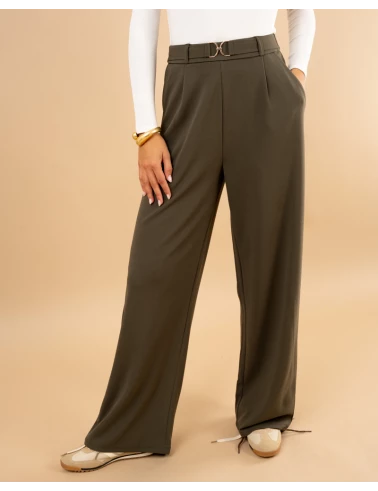 Pantalon