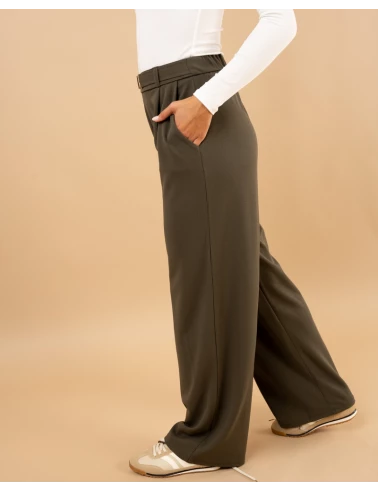 Pantalon