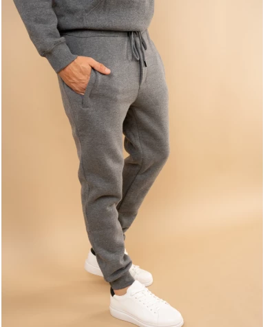 Jogging molleton