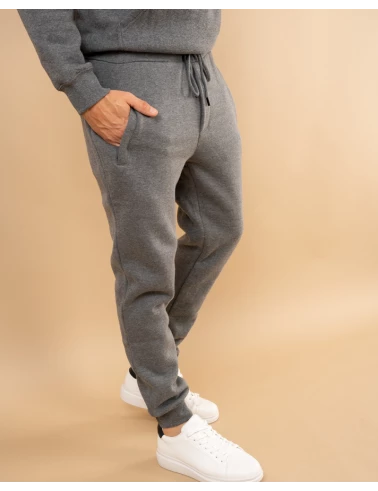 Jogging molleton