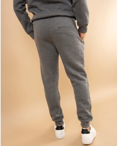 Jogging molleton