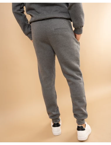 Jogging molleton