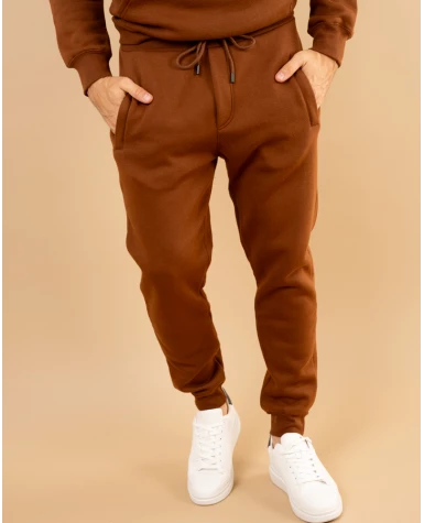 Jogging molleton