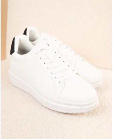 Baskets
