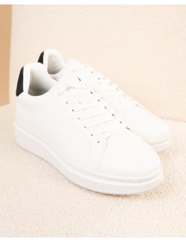 Baskets