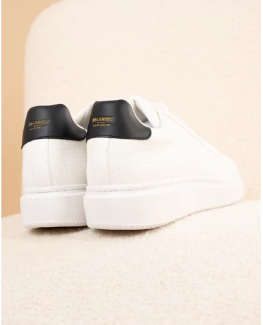 Baskets