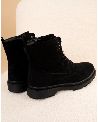 Bottines