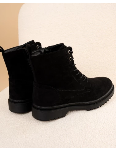 Bottines