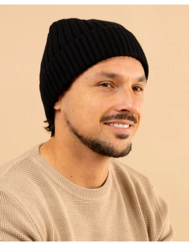 Bonnet