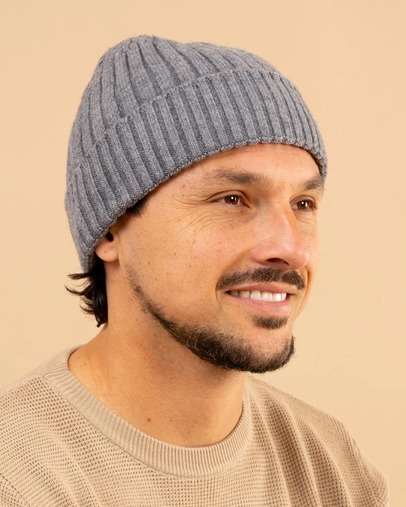 Bonnet