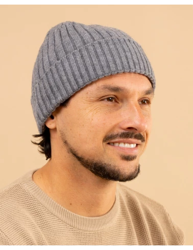Bonnet