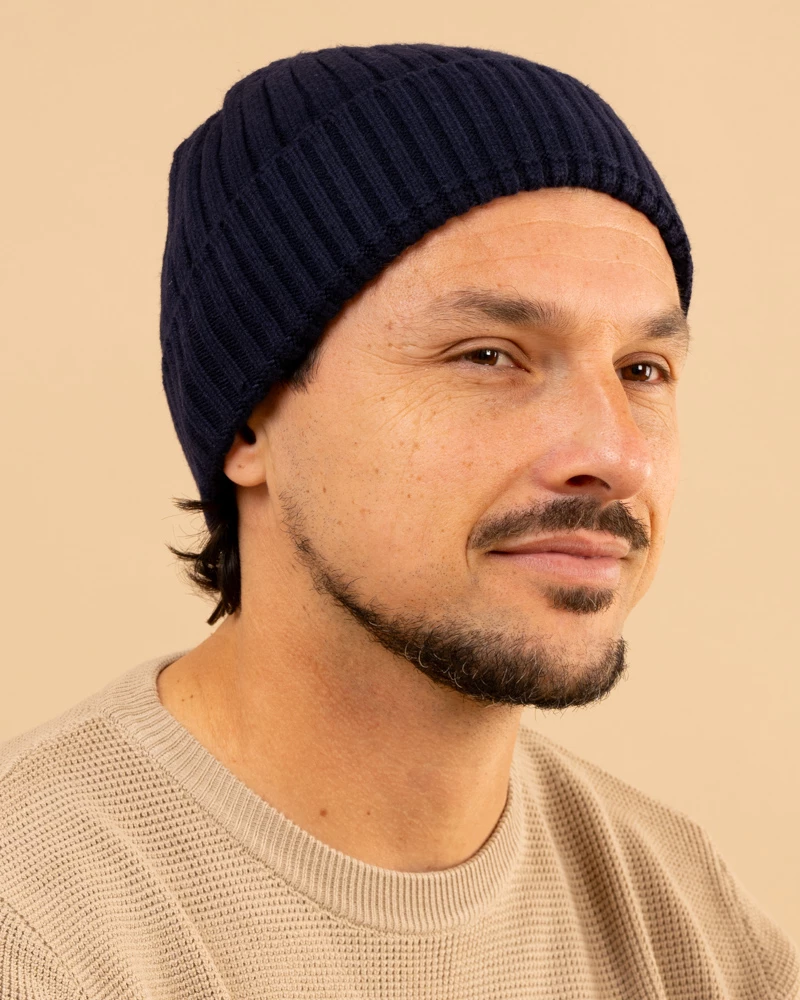 Bonnet