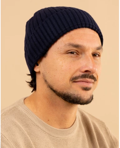 Bonnet