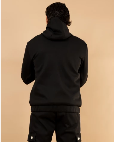 Veste jogg