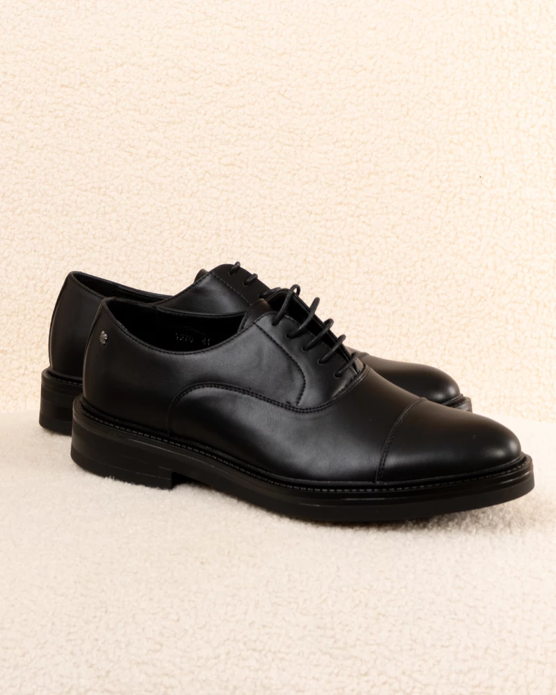 Chaussures habillées