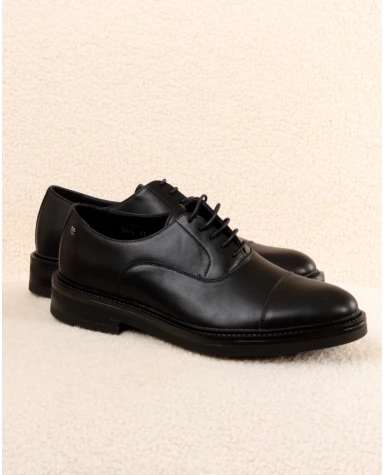 Chaussures habillées