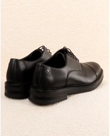 Chaussures habillées