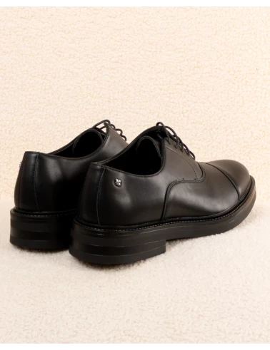 Chaussures habillées