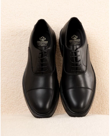Chaussures habillées