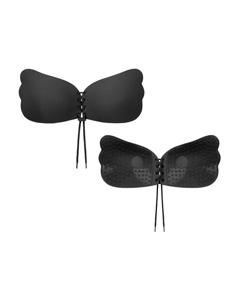 Coques