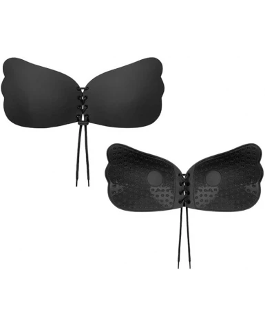 Coques