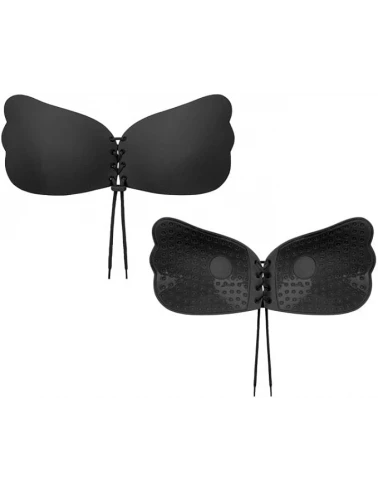 Coques