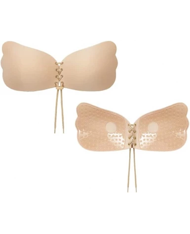 Coques