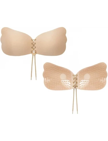 Coques