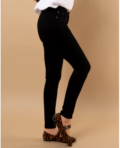 Slim push up