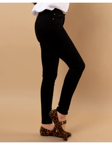 Slim push up