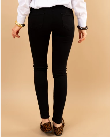 Slim push up