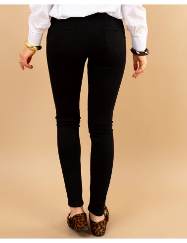 Slim push up
