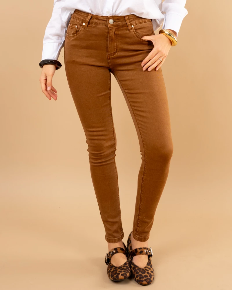 Slim push up