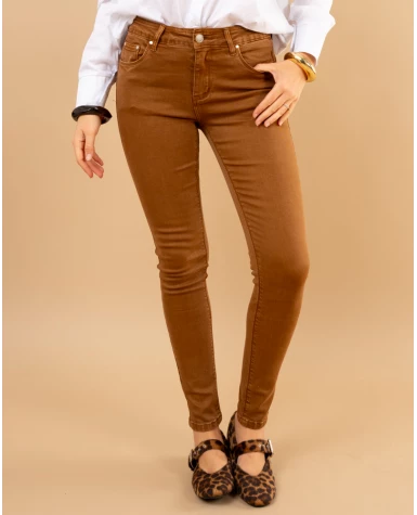 Slim push up