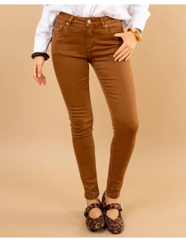 Slim push up