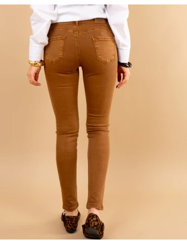Slim push up