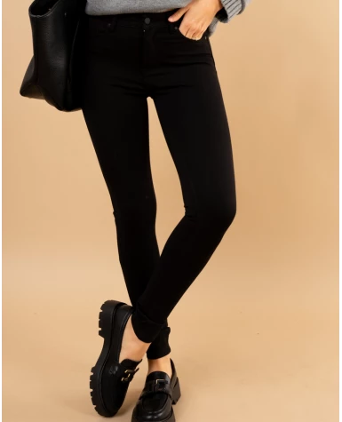 Pantalon jegging