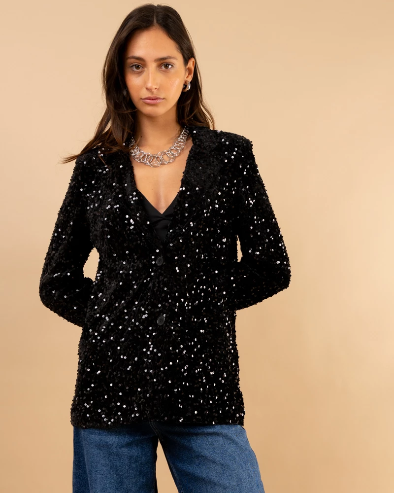 Blazer Marie