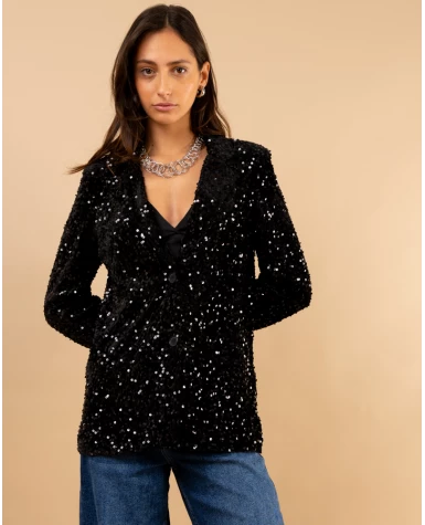 Blazer Marie