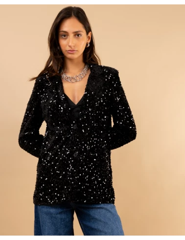 Blazer Marie