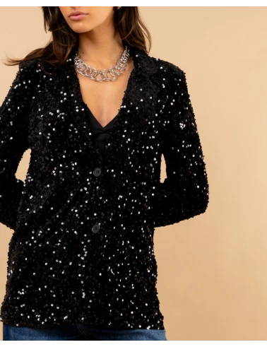 Blazer Marie