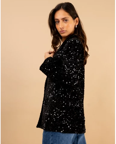 Blazer Marie