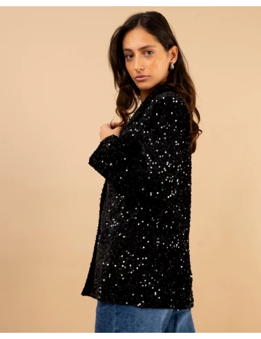 Blazer Marie