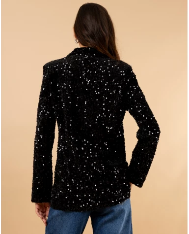Blazer Marie